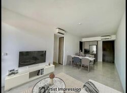 Piccadilly Grand (D8), Apartment #573823491